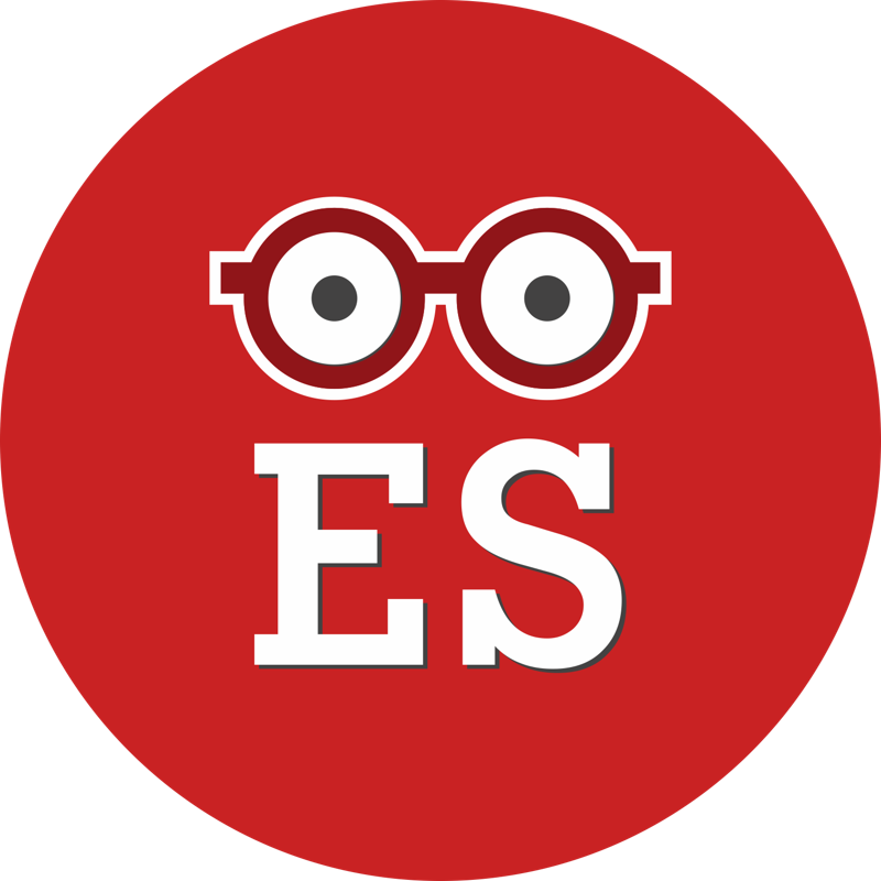 Eduseeker logo